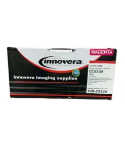 Innovera