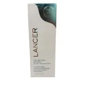 Lancer