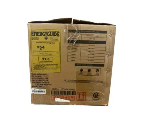 6c4604bd-5392-4898-8ef5-8339d4bca012-removebg-preview