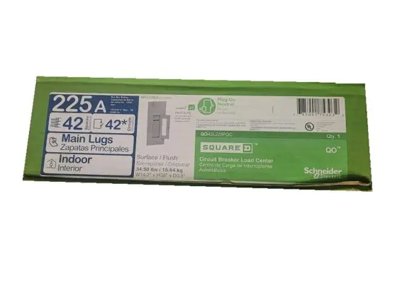 740814bd-5408-413c-88ed-d3b52550fb64