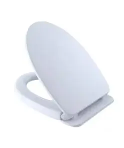 TOTO