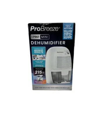 Pro