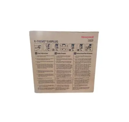 75be3155-c643-4313-b324-17c3d773112c-removebg-preview