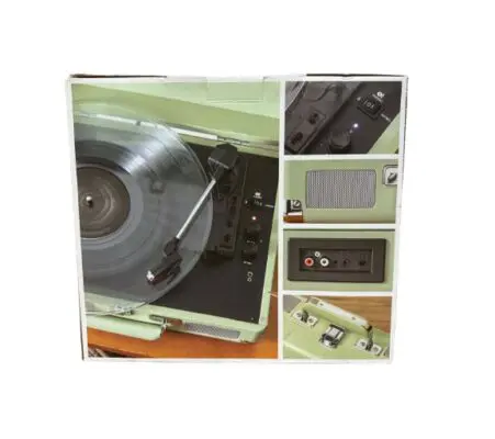 7cfe3056-f4da-472d-b31e-c6f8d12e51cf-removebg-preview