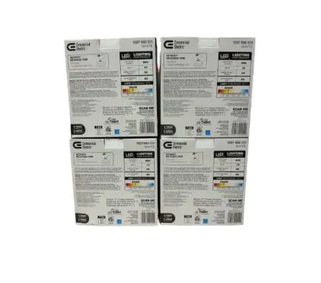 8133da09-5912-4d8d-a456-a34d5a8517aa-removebg-preview