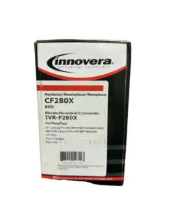 Innovera