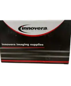 Innovera