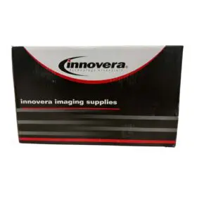 Innovera