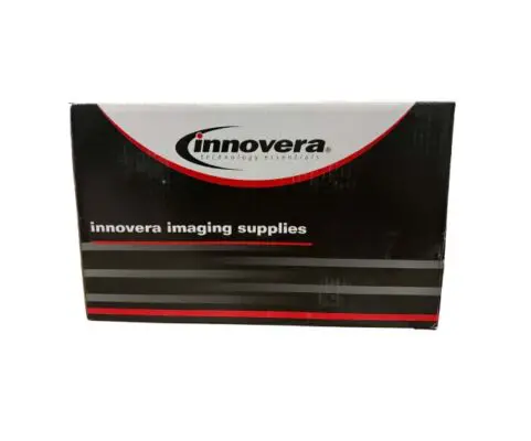 Innovera