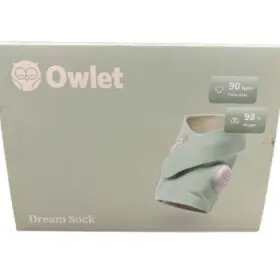 Owlet