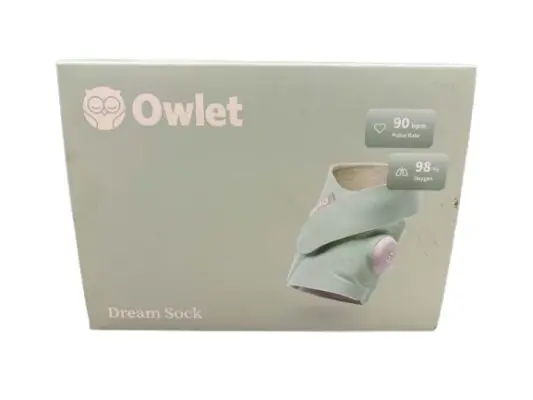 Owlet