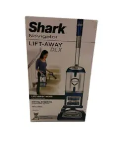 Shark