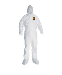 Kleenguard