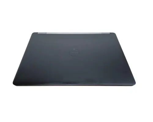 DELL-LAT-E5570-1