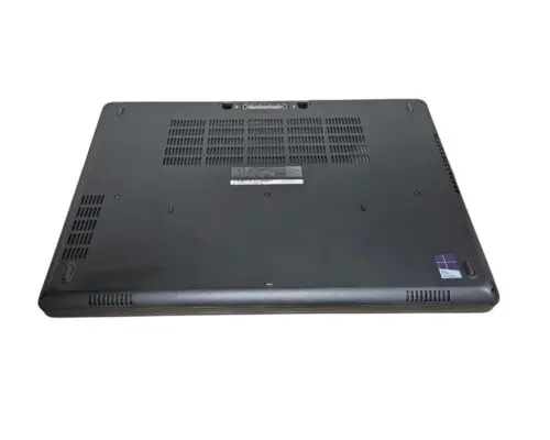 DELL-LAT-E5570-2