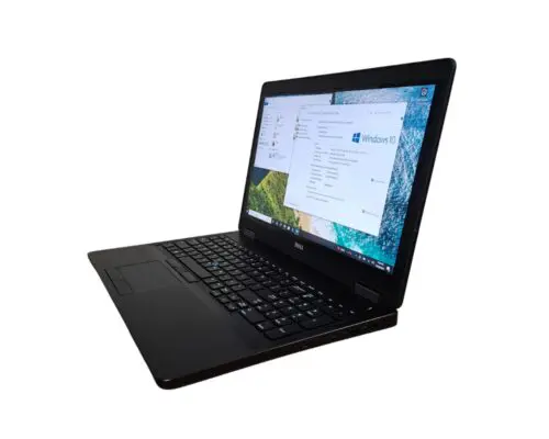 DELL-LAT-E5570-3
