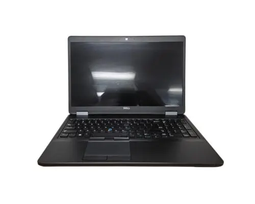DELL-LAT-E5570-4