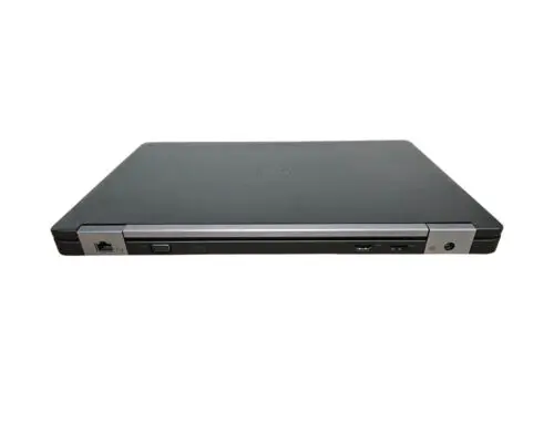 DELL-LAT-E5570