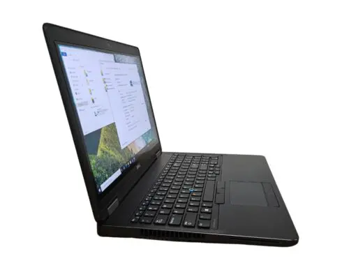 DELL-LAT-E5570-6