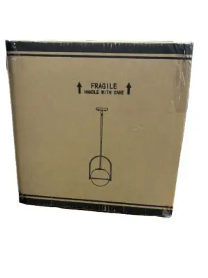 Firefly__6_-removebg-preview
