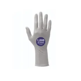 Kimtech