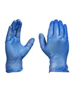 Gloveworks