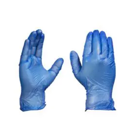 Gloveworks