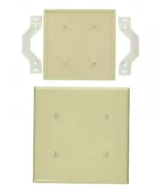 Leviton