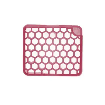 Myrefill