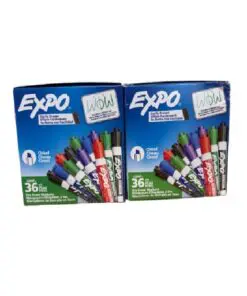 Expo