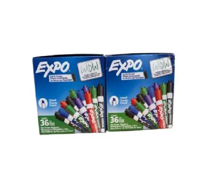 Expo