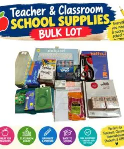 Supply