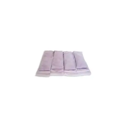 absorbent