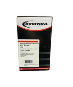 Innovera