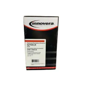 Innovera