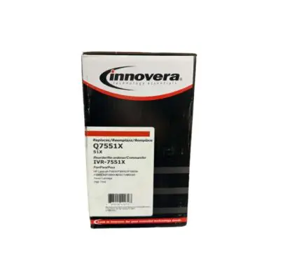 Innovera