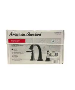 American