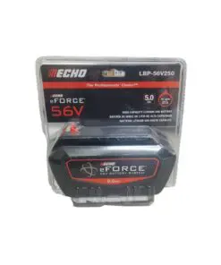 ECHO
