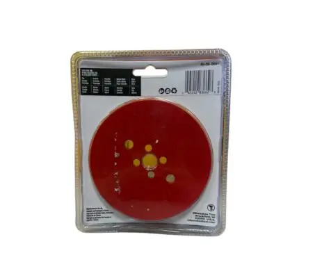 c32dc265-aaf5-47a4-979f-e75165a2f352-removebg-preview