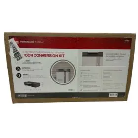 Rheem