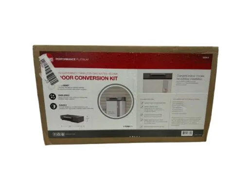 Rheem