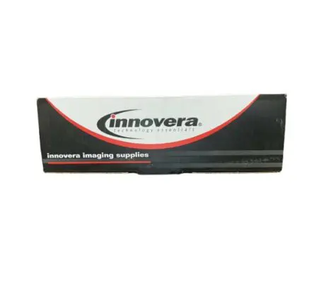 cb4662dd-eb8e-428c-b8e9-55f8b4ec6b60-removebg-preview