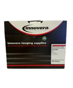 Innovera