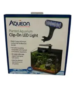Aqueon