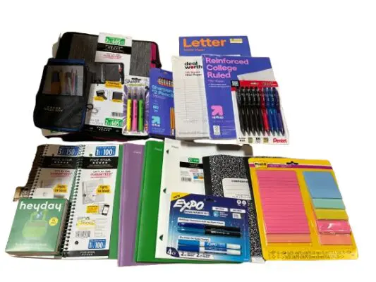 cede11bf-159c-4a32-8904-41f5073e33fd-removebg-preview