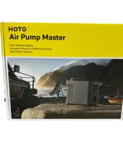 HOTO