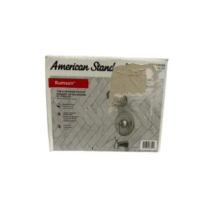 d7aec455-ff2e-40eb-af7c-a00719aed768-removebg-preview