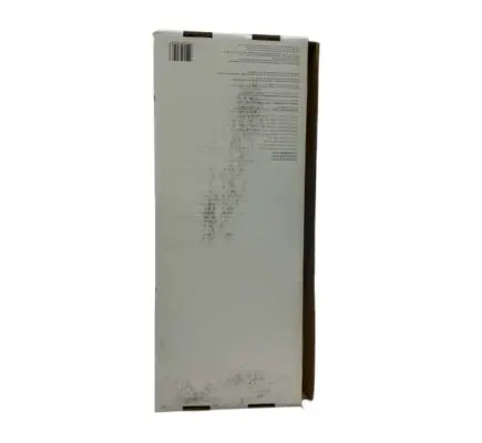 dba7990a-c982-480f-8400-a6871c64b4dc-removebg-preview