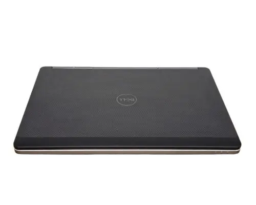 dell-pre-7510-1