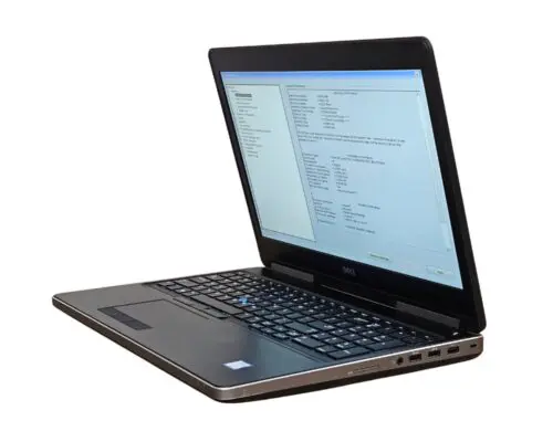 dell-pre-7510-2